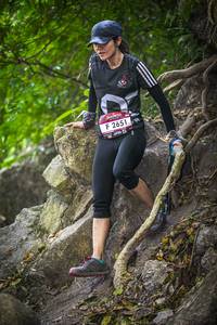 BIB: 2651, 
                            <button type="button" onclick="openModal(7001247)" class="btn btn-primary btn-sm float-right btn-popup" data-toggle="modal" data-target=".modal-high-quality">
                        <i class="fas fa-shopping-cart"></i> Add to Cart
                    </button>
                                            <button type="button" onclick="isThisMe(7001247, true)" class="btn btn-success btn-sm float-right btn-popup btn-isme hidden" data-toggle="tooltip" data-placement="bottom" title="นี่คือรูปของคุณใช่ไหม คลิกที่นี่เพื่อเอาเข้าอัลบั้ม">
                        <i class="fas fa-plus"></i> Add to album
                    </button>
                    <button type="button" onclick="isThisMe(7001247, false)" class="btn btn-warning btn-sm float-right btn-popup btn-isnotme hidden">
                        <i class="fas fa-ban"></i> Remove from album
                    </button>